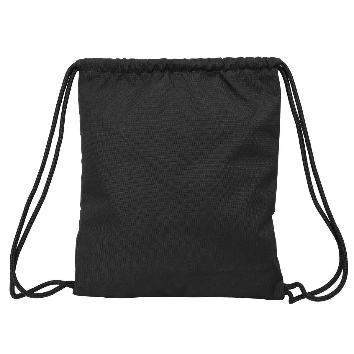 Saco Mochila com Cordas El Niño Roller 2/4