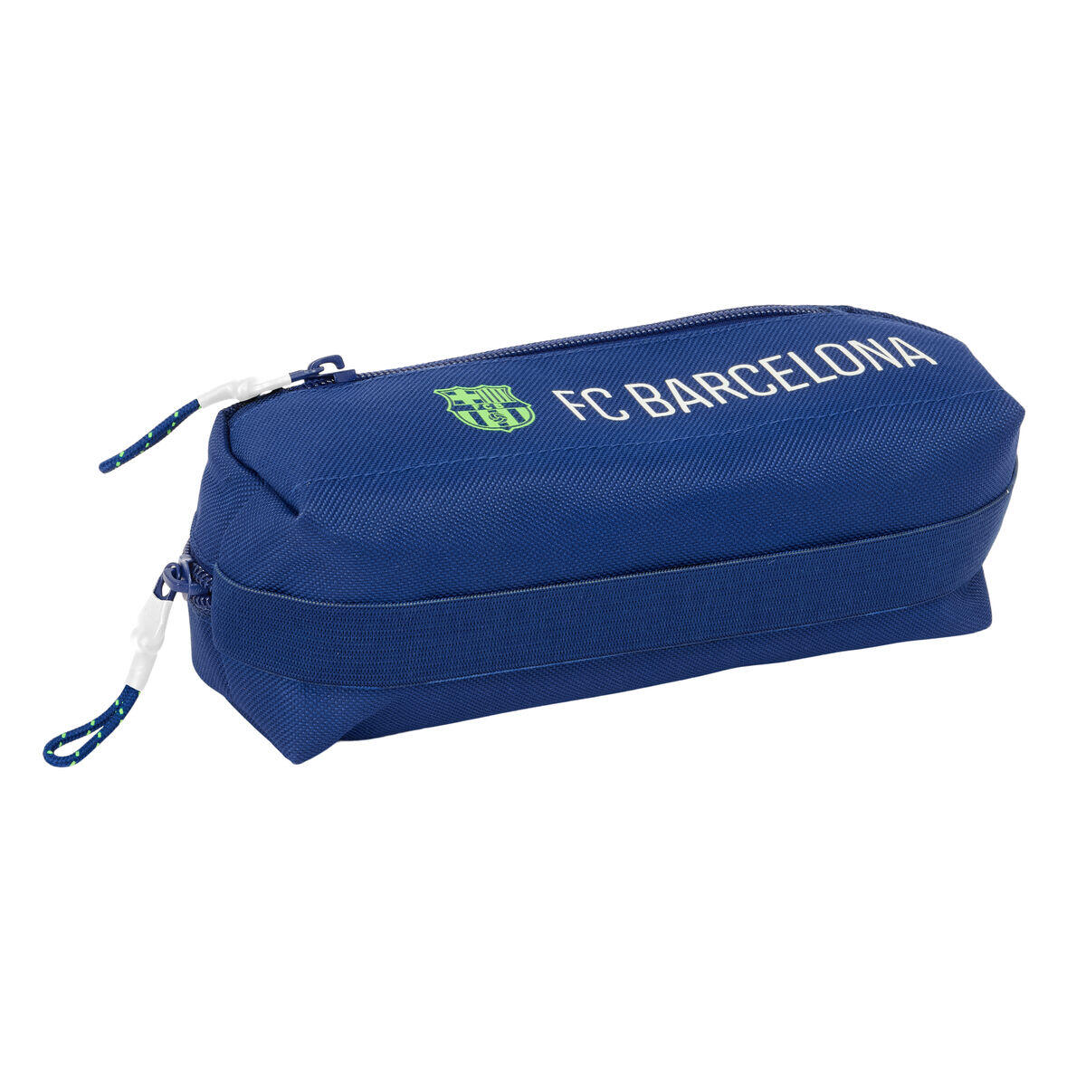 Fourre-tout F.C. Barcelona 4/4