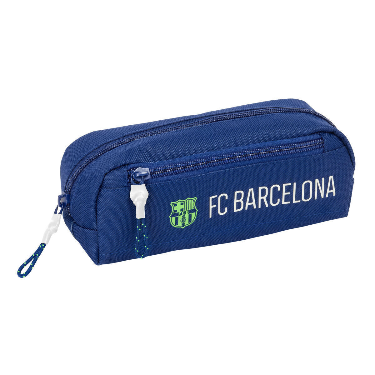 FC BARCELONA picture