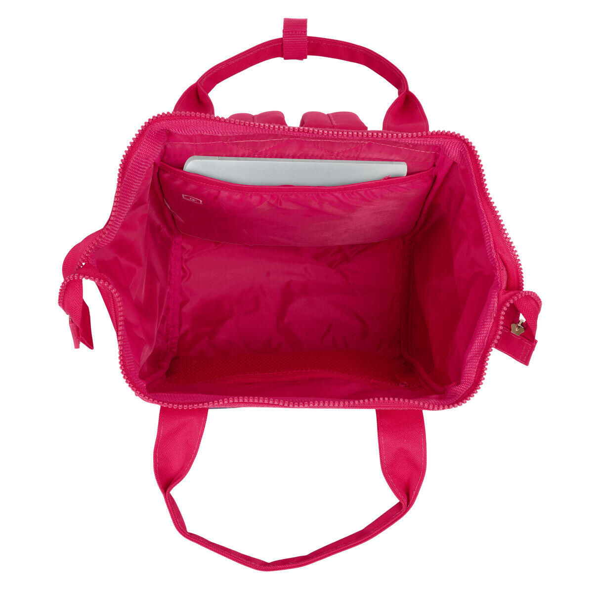 Zaino Casual Benetton benetton Poliestere 2/4