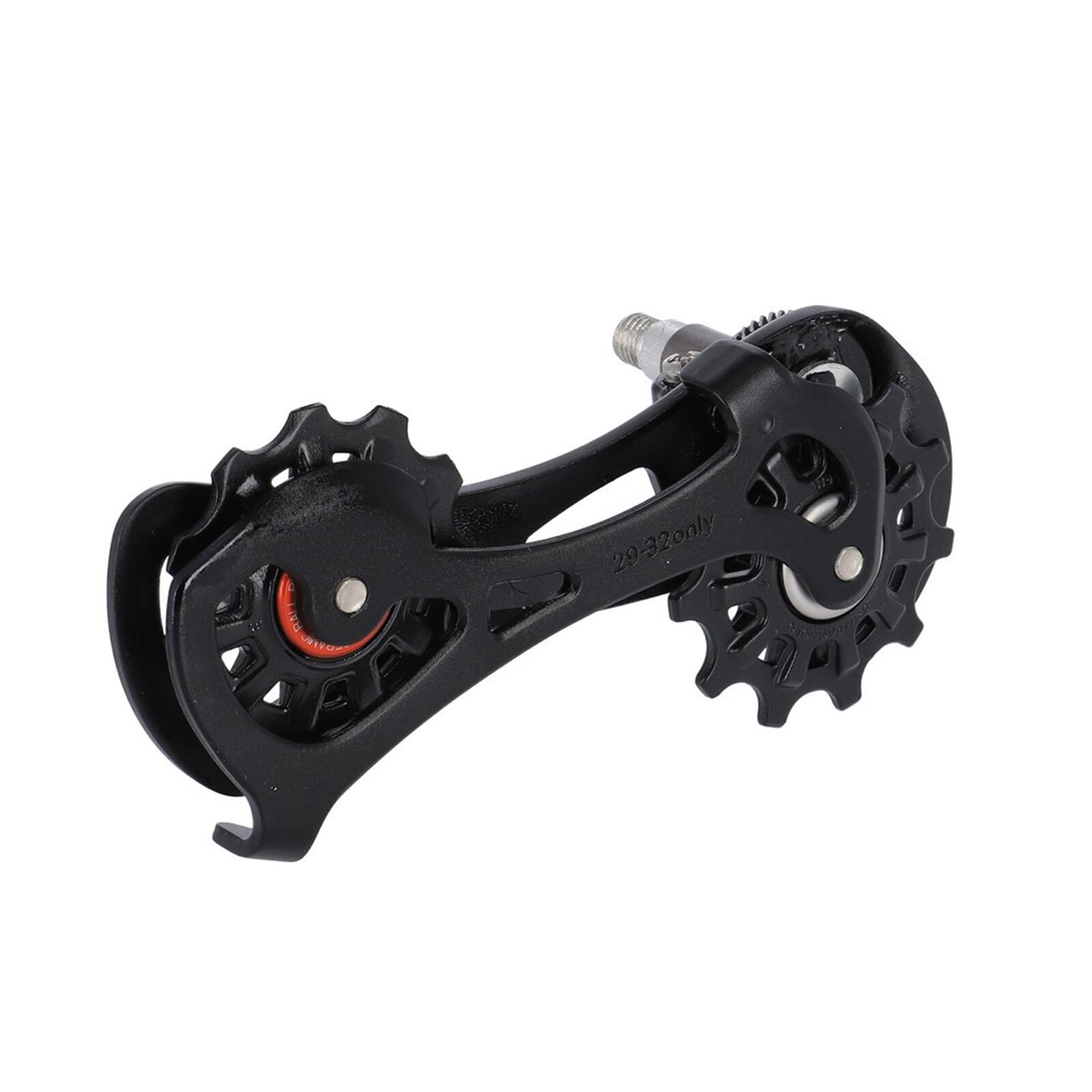 CAMPAGNOLO picture