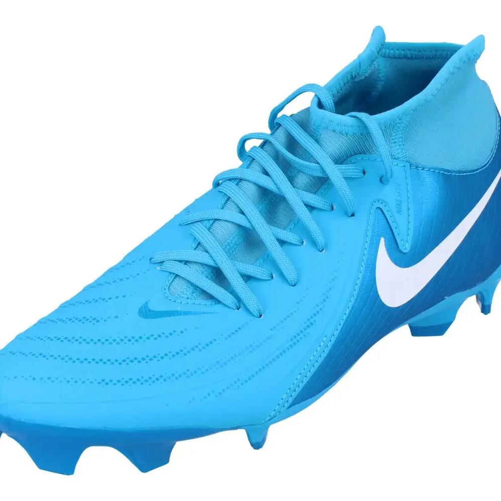 Nike Phantom Luna II Academy Fg/Mg Mens Football Boots
