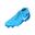 Pantofi de fotbal Nike Phantom Luna II Academy FG/MG