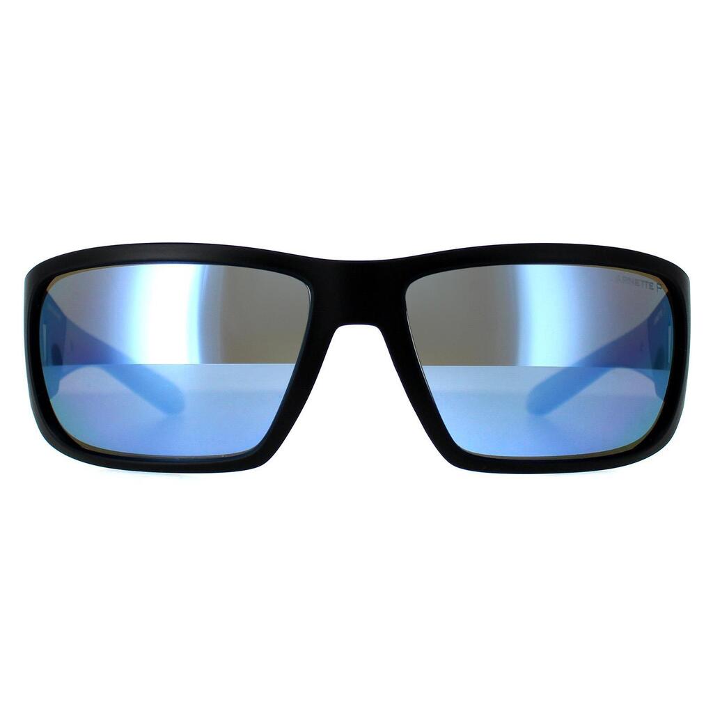 Men's Sunglasses Arnette SNAP II AN 4297