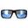 Ochelari de soare Arnette SNAP II AN 4297 om Dimensiune 64/16/125