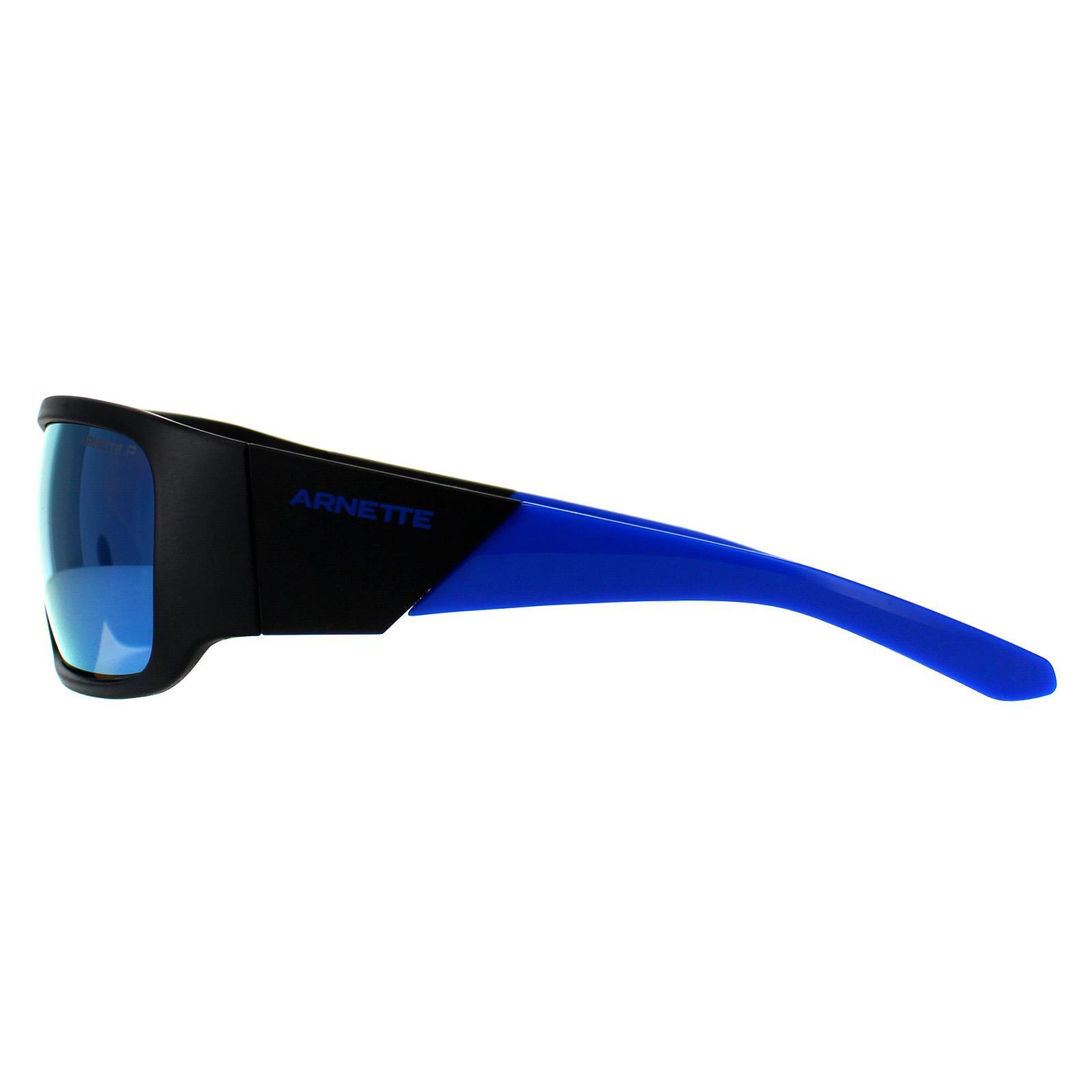 Gafas de sol Arnette SNAP II AN 4297 hombre Talla 64/16/125 3/4