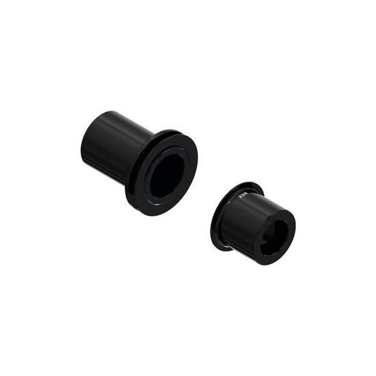 DT Swiss Umrüstkit HR-Nabe 142/12mm SRAM XDR ROCL CLA schwarz