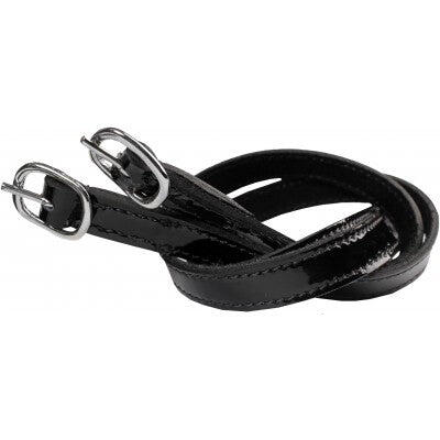 Paire de sangle de piste pour cheval HORKA 2/2