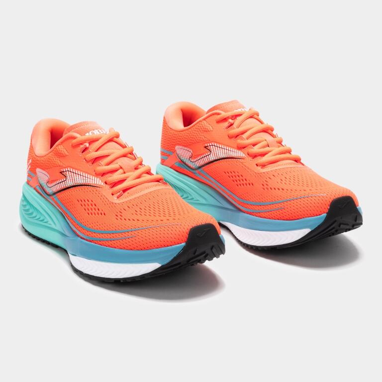Buty do biegania męskie Joma Titanium