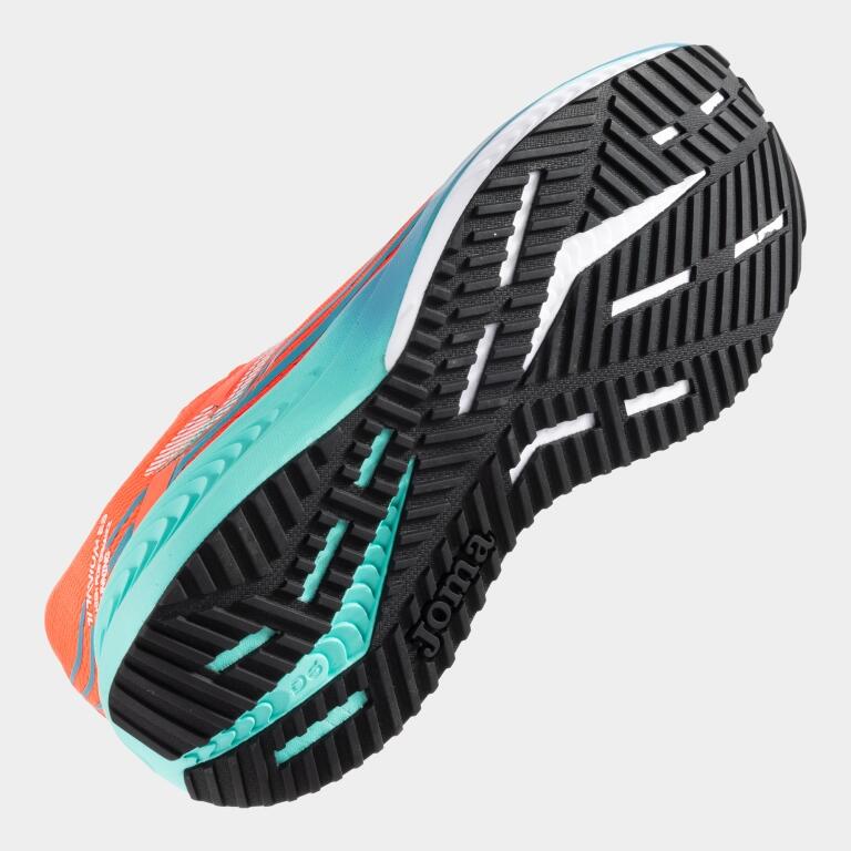 Zapatilla para Running para HOMBRE JOMA TITANIUM 5/5