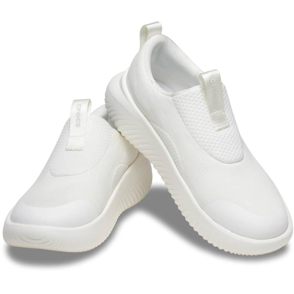 Crocs Mellow Ease Trampki