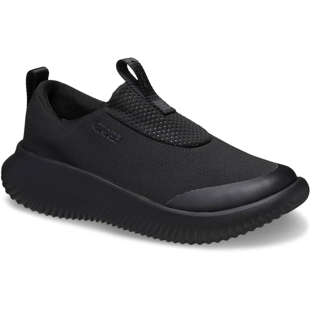 Crocs Mellow Ease Recovery Slip On 5/6