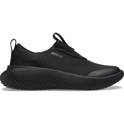 Crocs Mellow Ease Zapatilla
