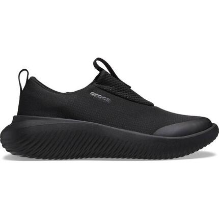 Crocs Mellow Ease Recovery Slip On