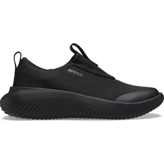 Crocs Mellow Ease Recovery Slip On