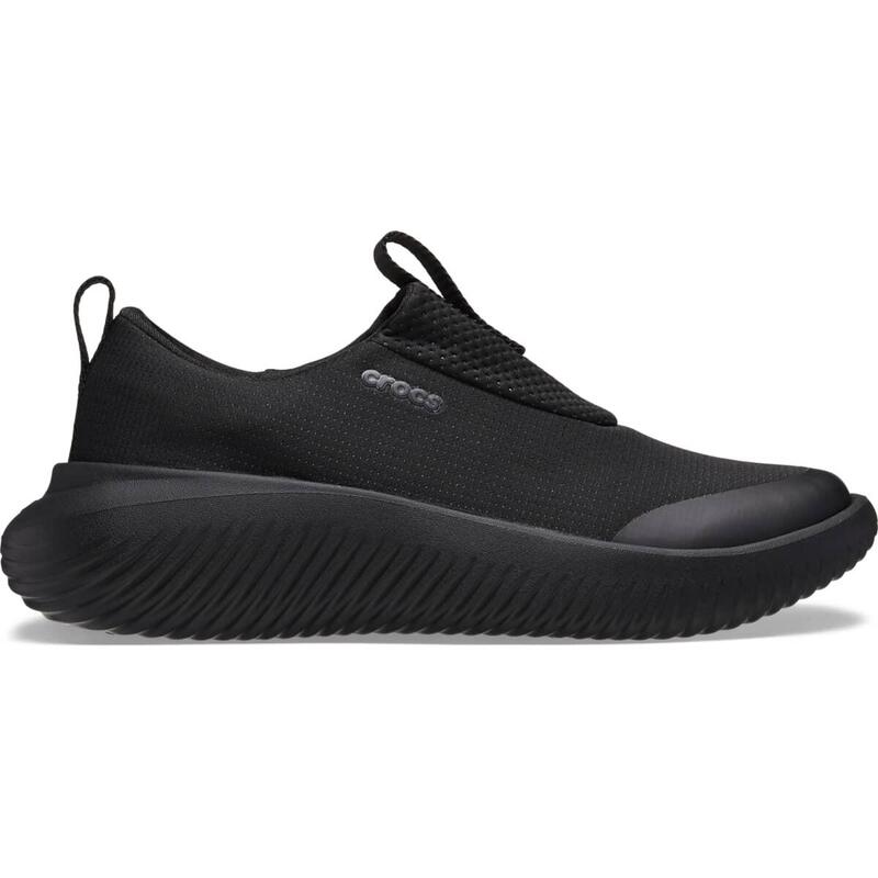 Crocs Mellow Ease Trampki