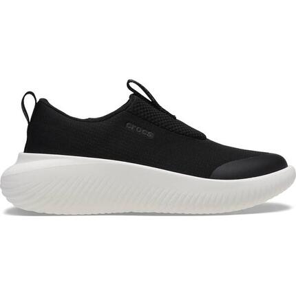 Crocs Mellow Ease Recovery Slip On
