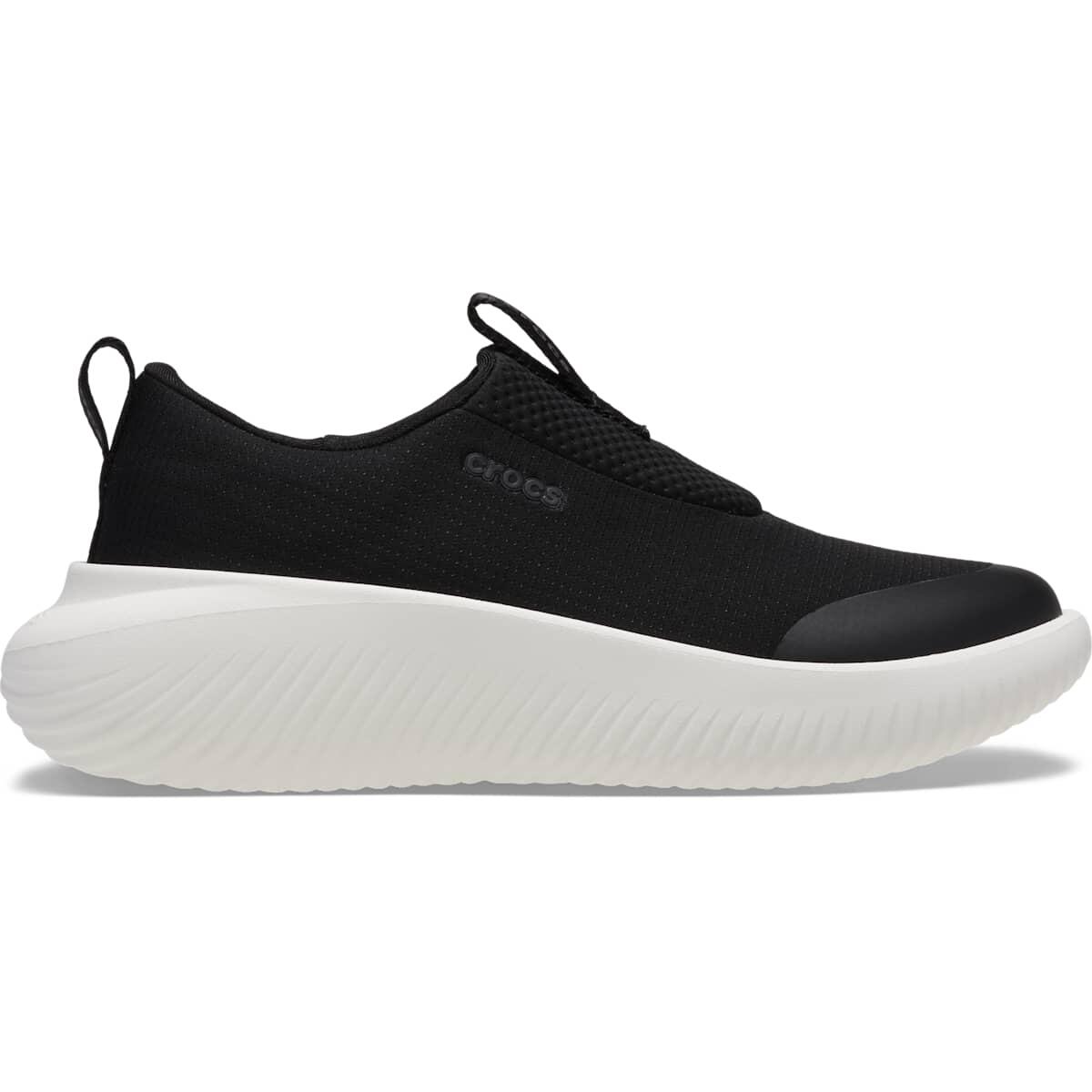 Crocs Mellow Ease Trampki