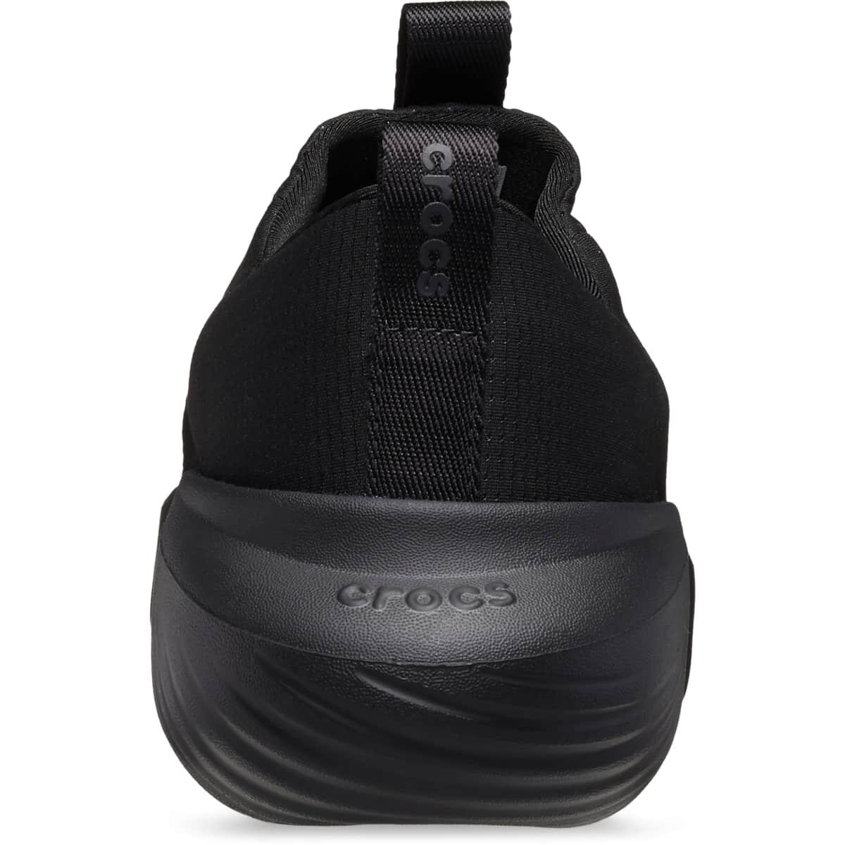 Crocs Mellow Ease Recovery Slip On 6/6