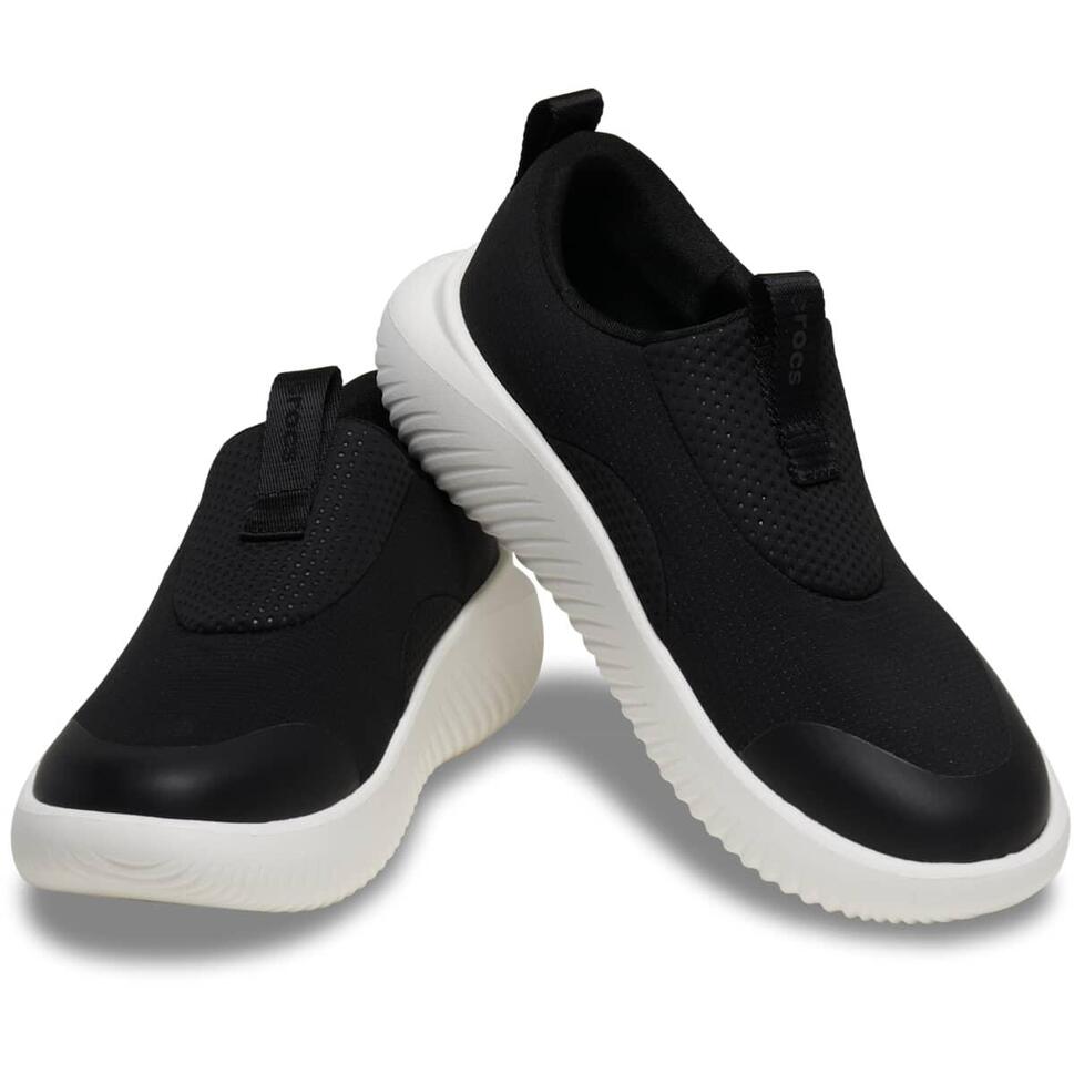 Crocs Mellow Ease Trampki