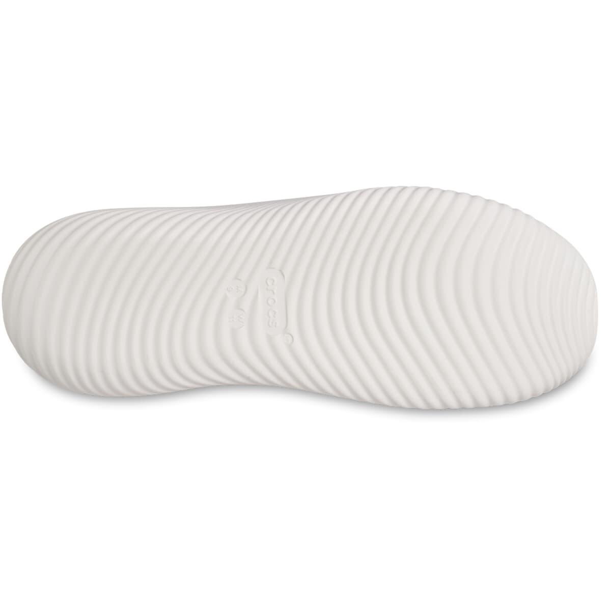 Crocs Mellow Ease Recovery Slip On 4/7