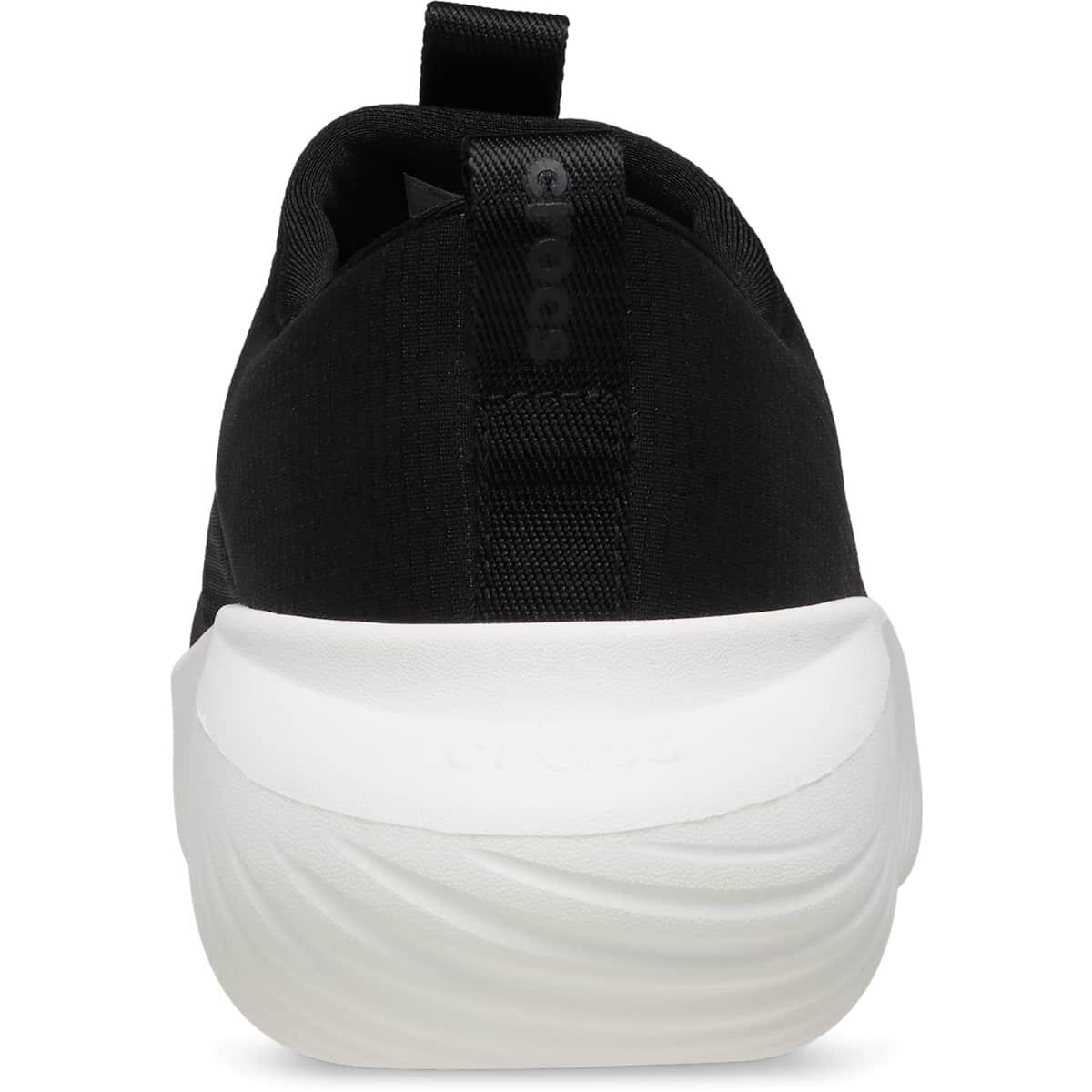 Crocs Mellow Ease Recovery Slip On 6/7