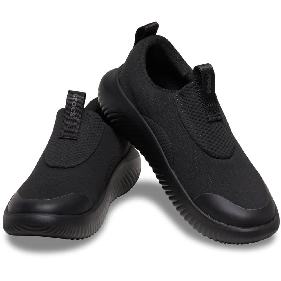 Crocs Mellow Ease Trampki