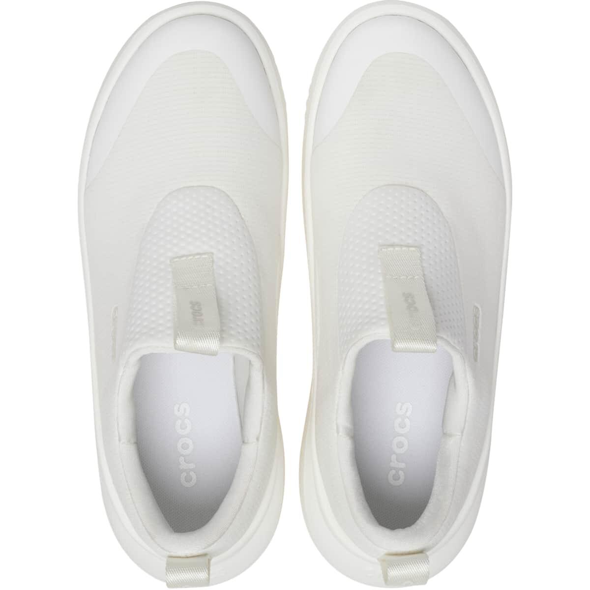 Mellow Ease 3/6