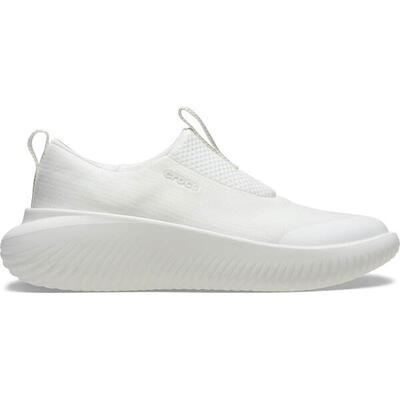 Crocs Mellow Ease Zapatilla