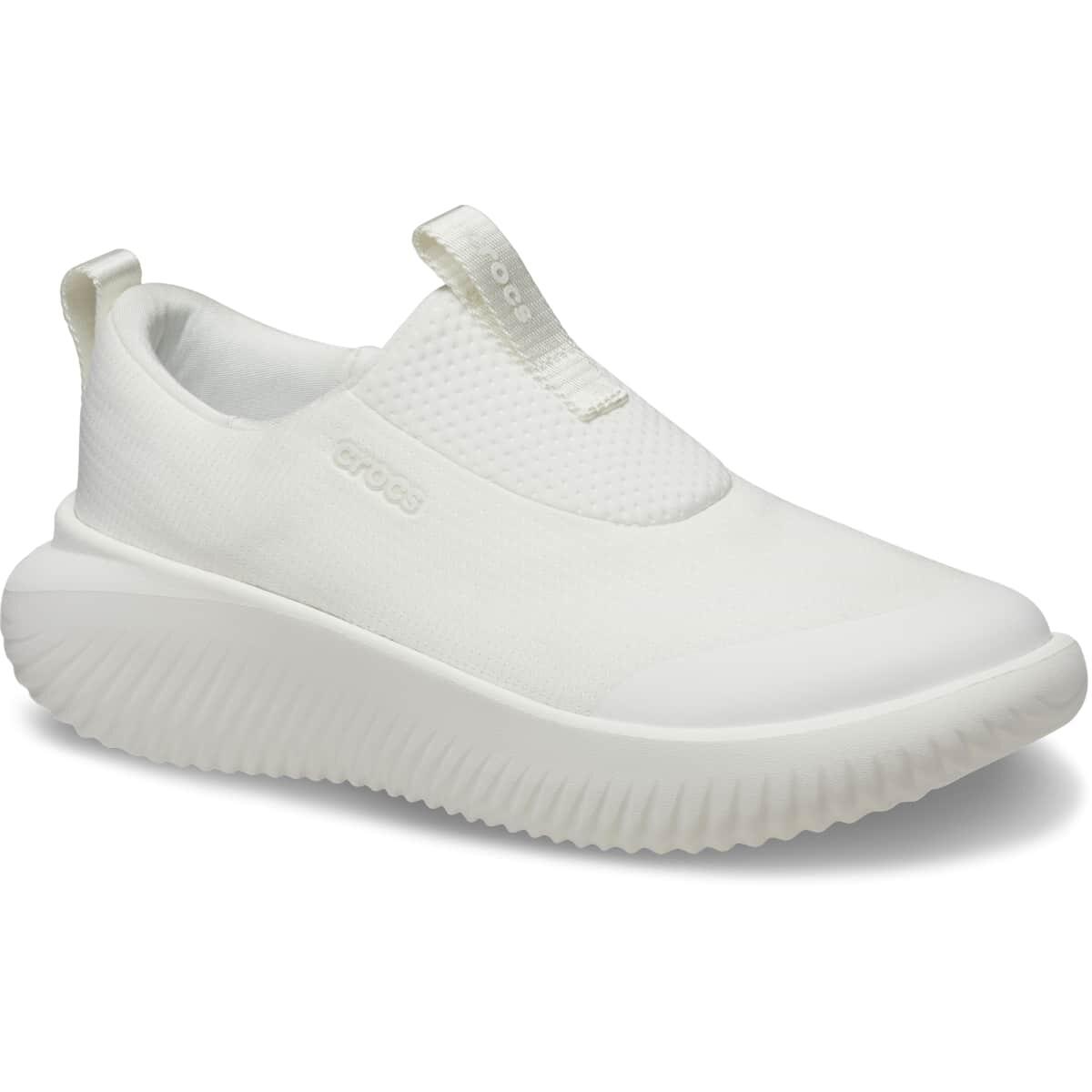 Mellow Ease 5/6