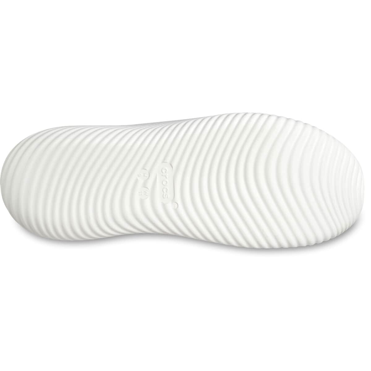 Mellow Ease 4/6