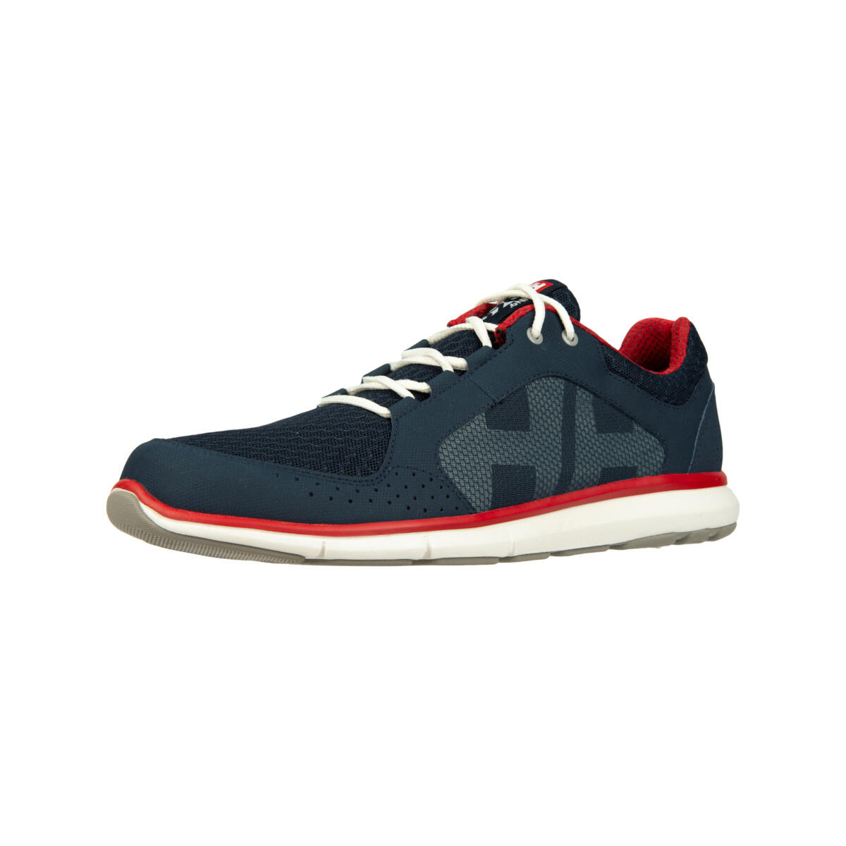 Scarpe da acqua Helly Hansen Ahiga V4 Hydropower 2/6