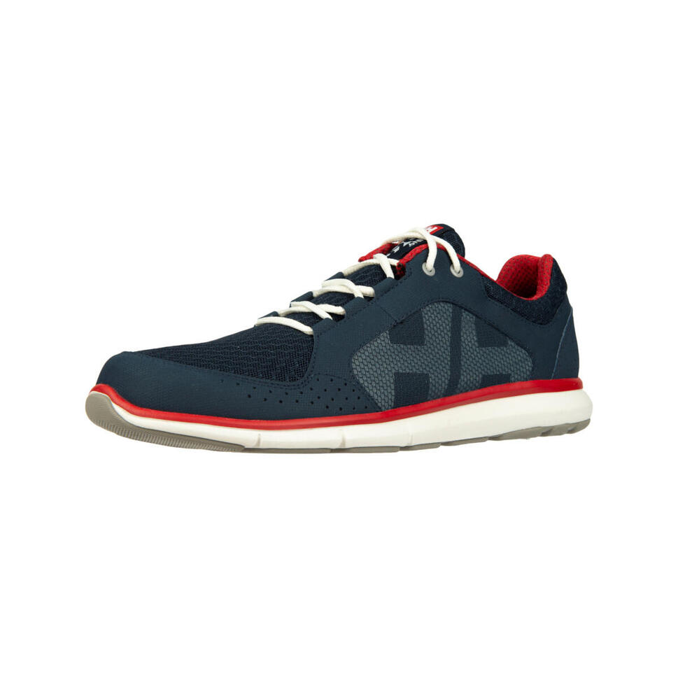 Buty do wody Helly Hansen Ahiga V4 Hydropower
