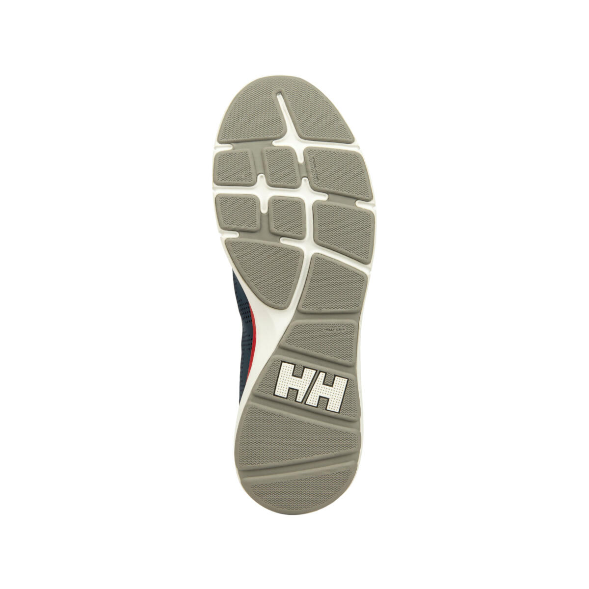 Chaussures aquatiques Helly Hansen Ahiga V4 Hydropower 5/5