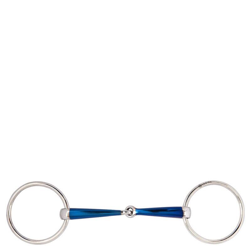 BR Wassertrense BR Equitation Sweet Iron