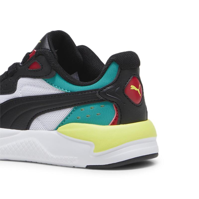 Chaussures Enfant X-Ray Speed