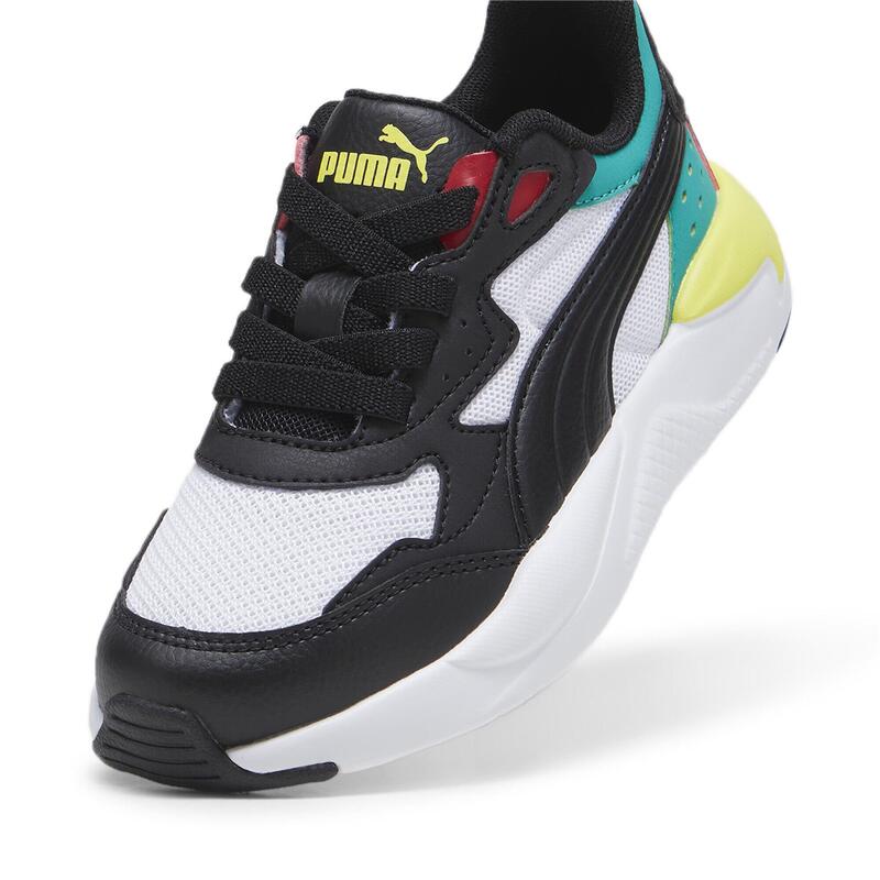 Chaussures Enfant X-Ray Speed