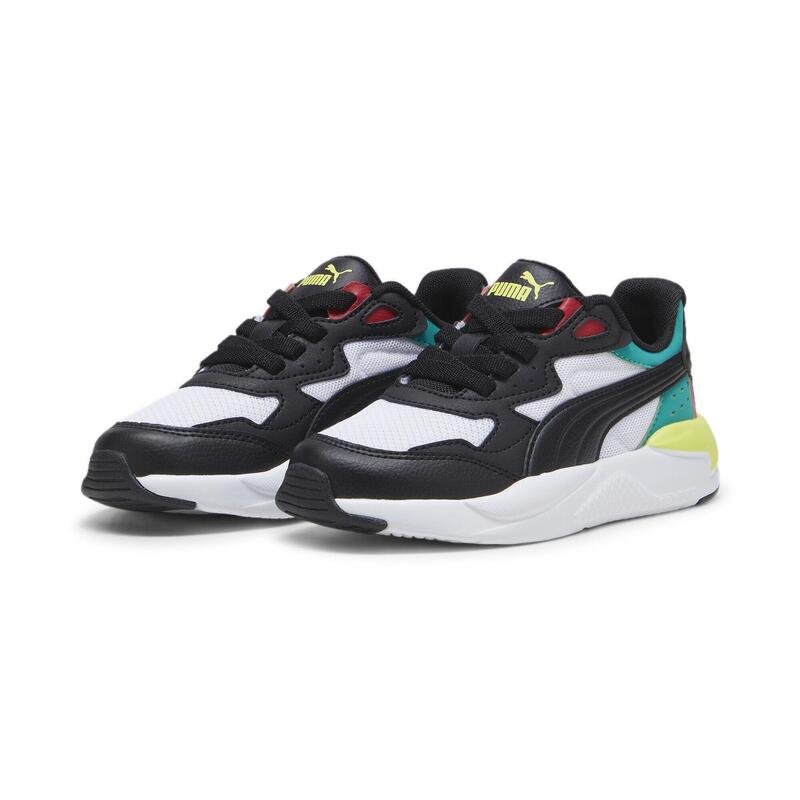 Chaussures Enfant X-Ray Speed