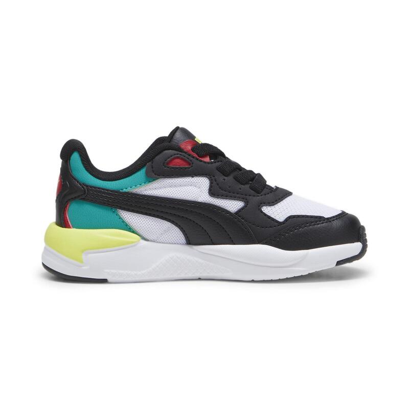 Chaussures Enfant X-Ray Speed