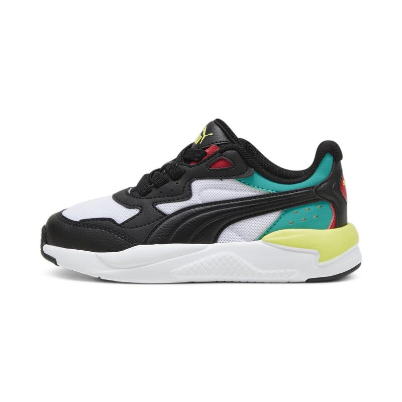 Chaussures Enfant X-Ray Speed