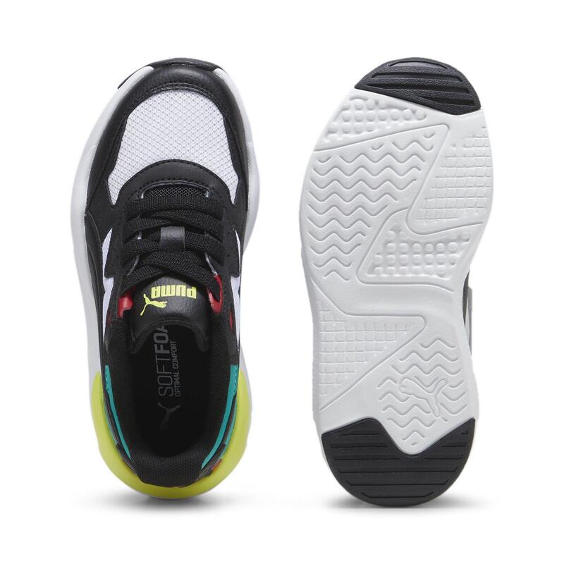 Chaussures Enfant X-Ray Speed