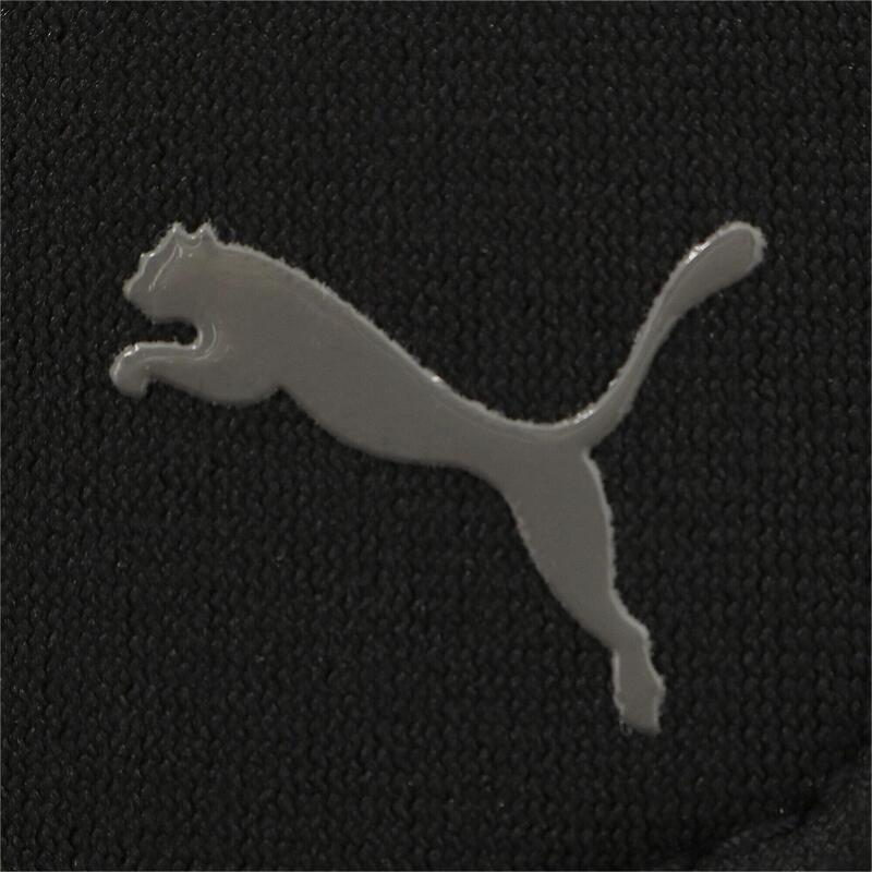 Mănuși de antrenament cu degete Essential Premium Grip Cut PUMA