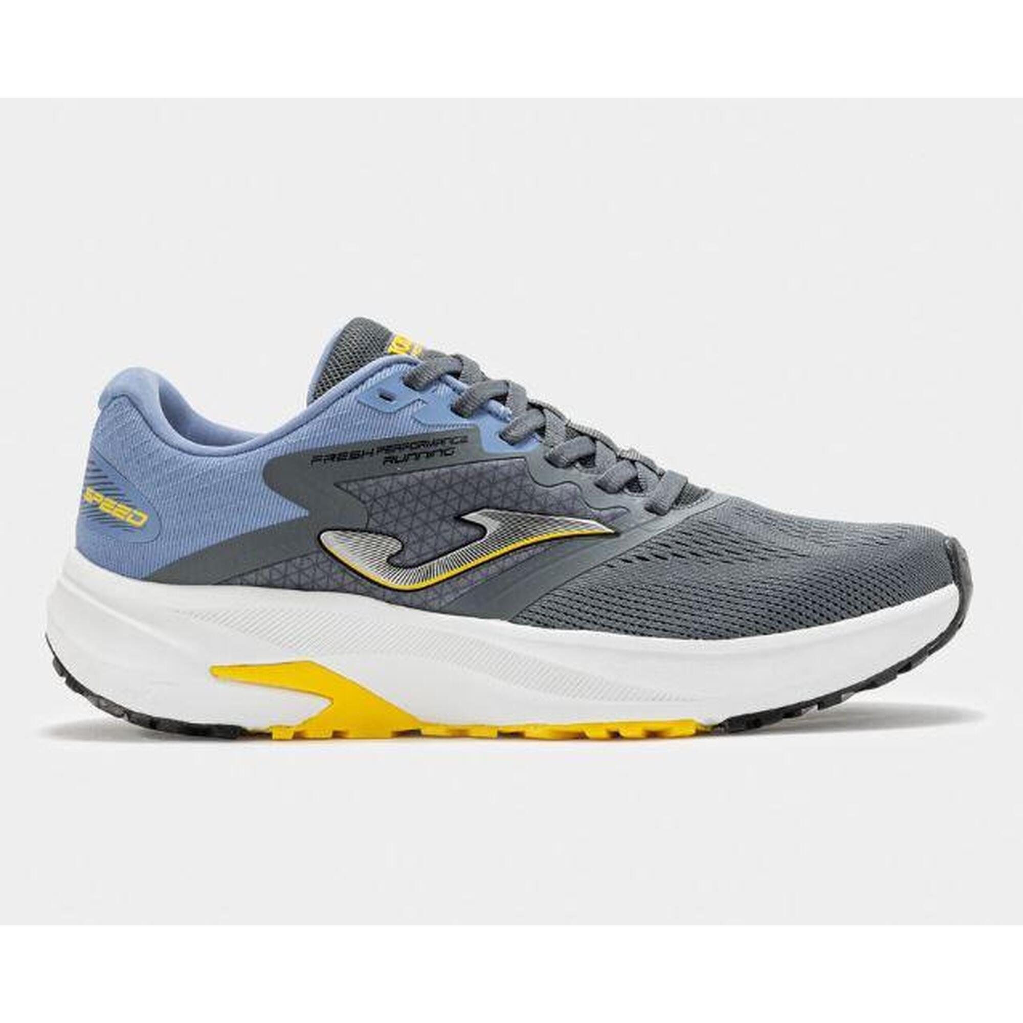 Buty do biegania męskie Joma Speed