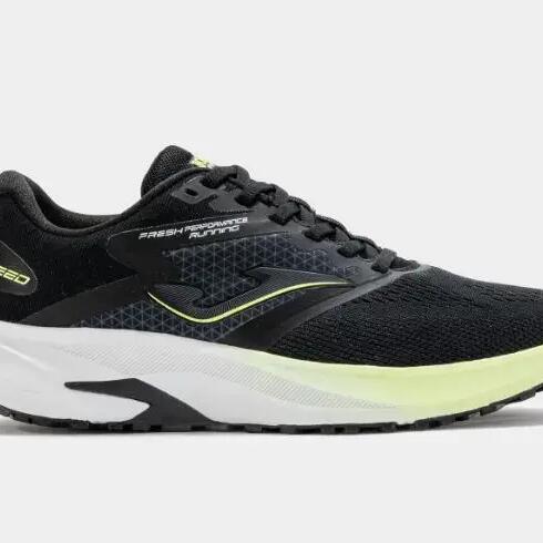 Running shoes Joma model RSPEES2501 for man