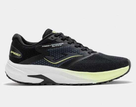 Buty do biegania męskie Joma Speed