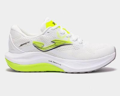 Zapatillas joma hispalis hombre