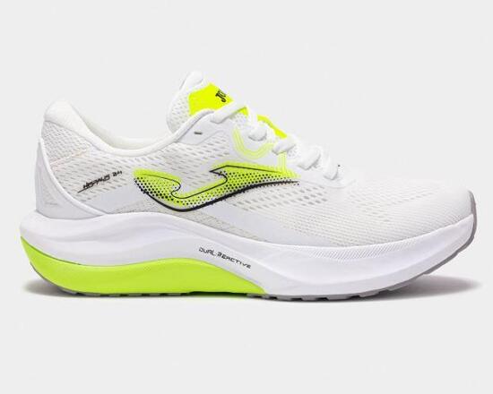 Chaussures de course homme Joma Hispalis