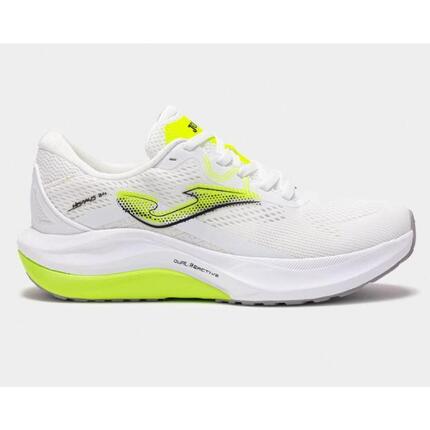 Buty do biegania męskie Joma Hispalis