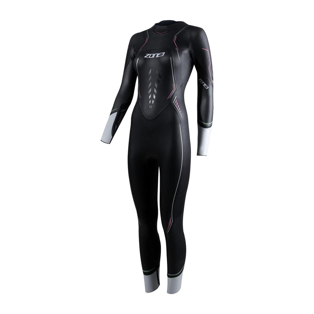 Women's Aspire Wetsuit