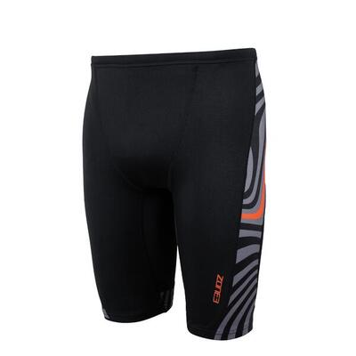 Herren-Schwimmhose ZONE3 OWS Renew Jammer